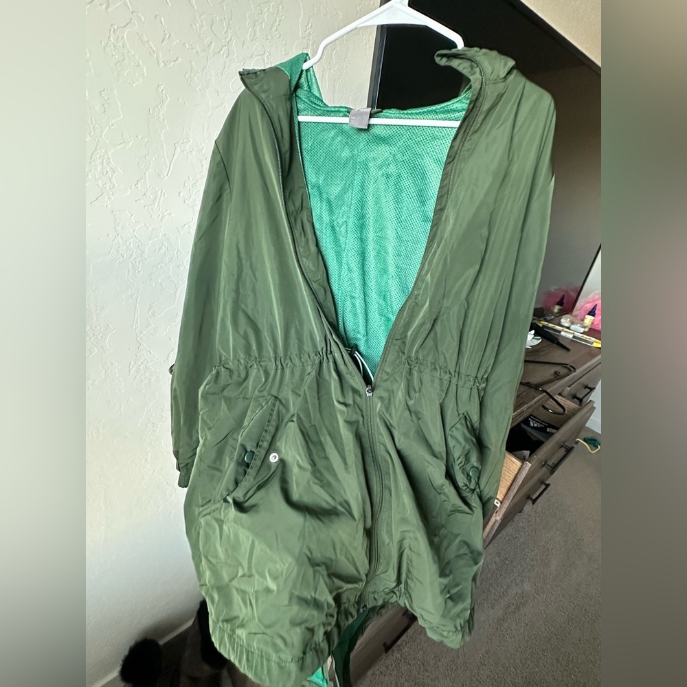 Old Navy Active